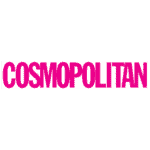 Cosmopolitan.png